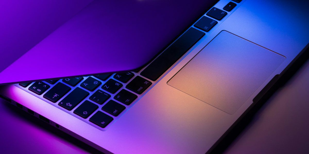 Windscribe VPN 分流规则配置与开发环境